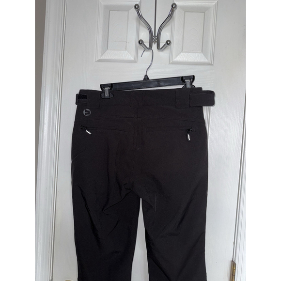Nwt Outdoor Ventures Men Lite Waterproof Lined Insulated Durable Pants XS / 30 - Picture 11 of 13